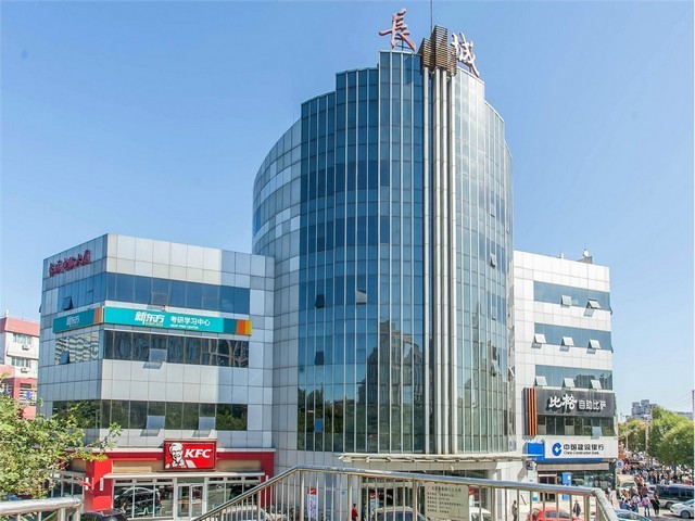 广东强势文化营销